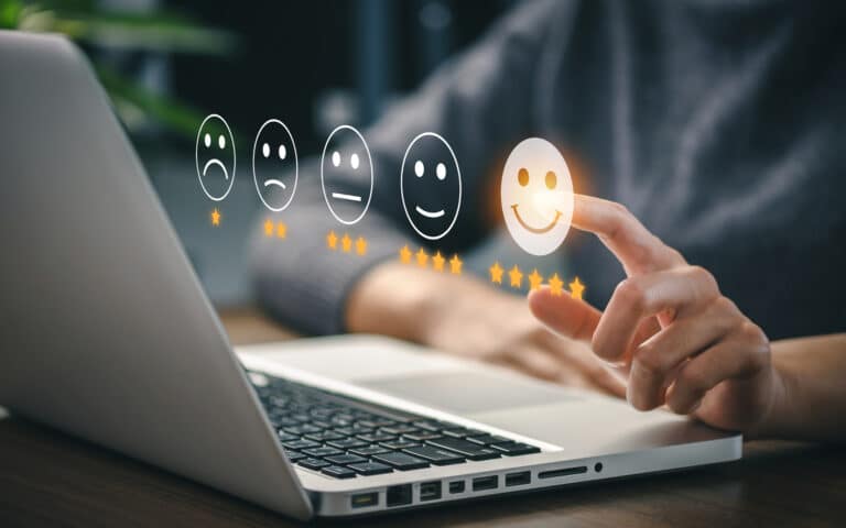 Reputation Management in Senior Living