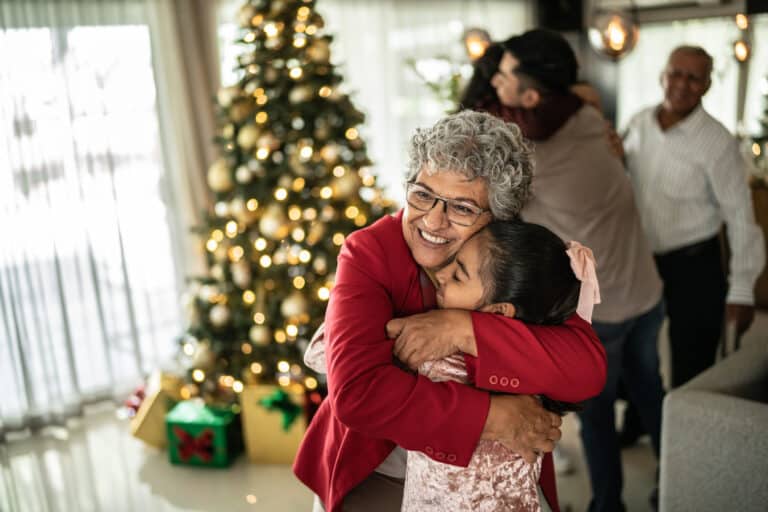 Embracing Diversity: Celebrating a Tapestry of Holidays