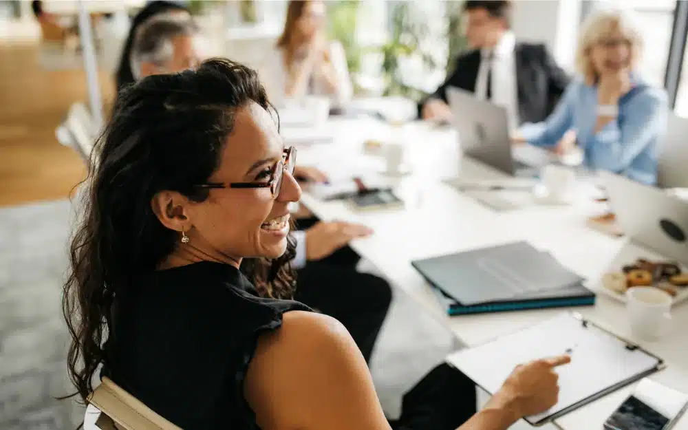 Your Senior Living Partner: Unlocking Success with Solutions Advisors Group