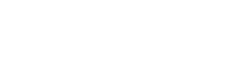 Solutions Advisors Logo