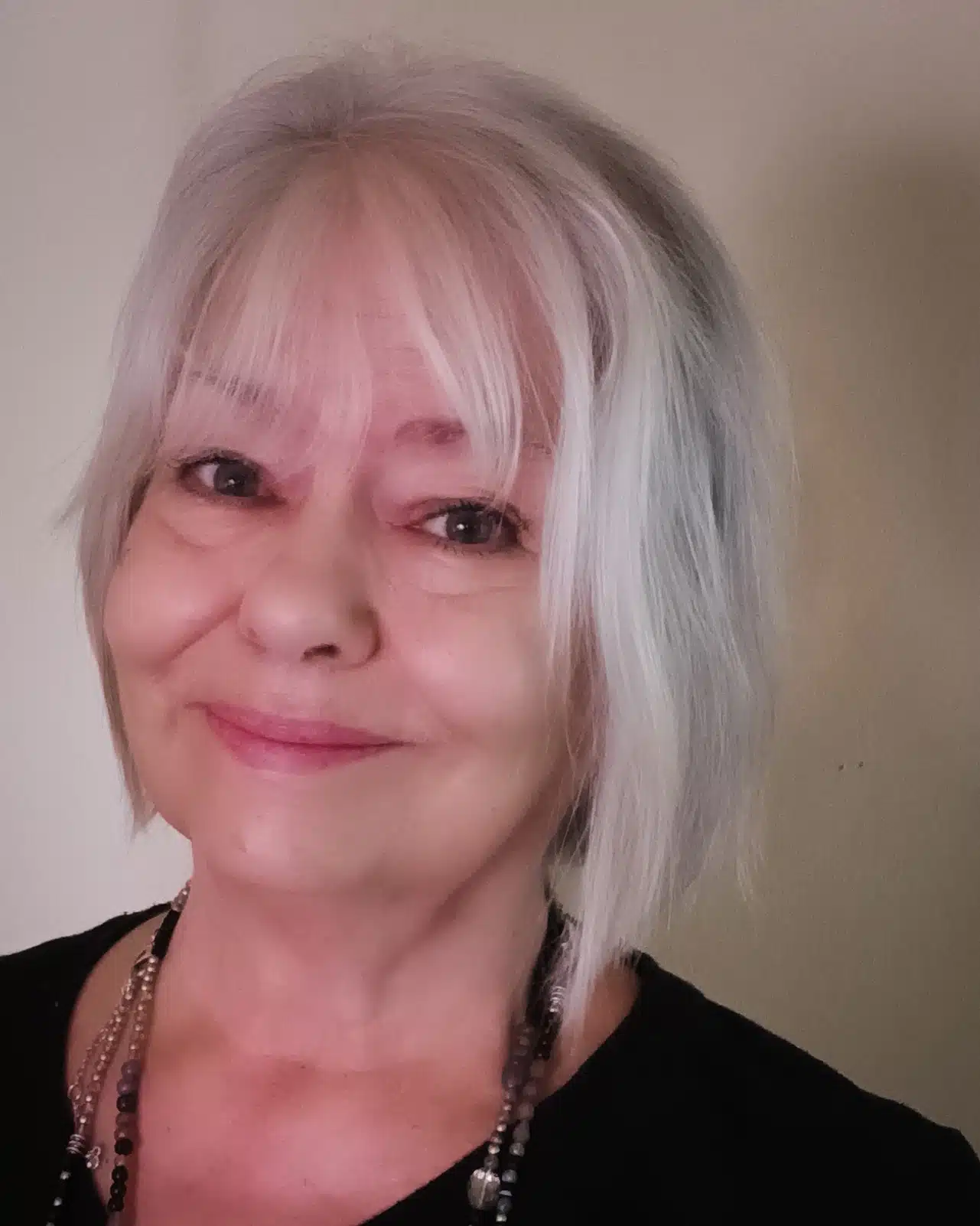 Sandi Proctor