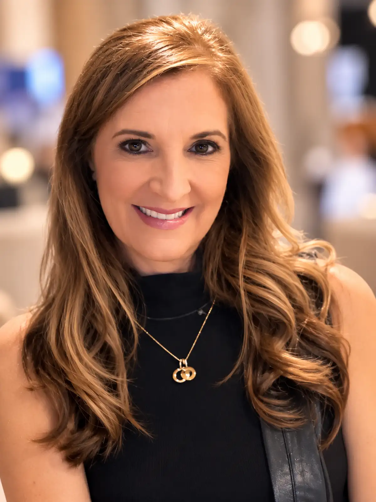 Jessica S. Fogg