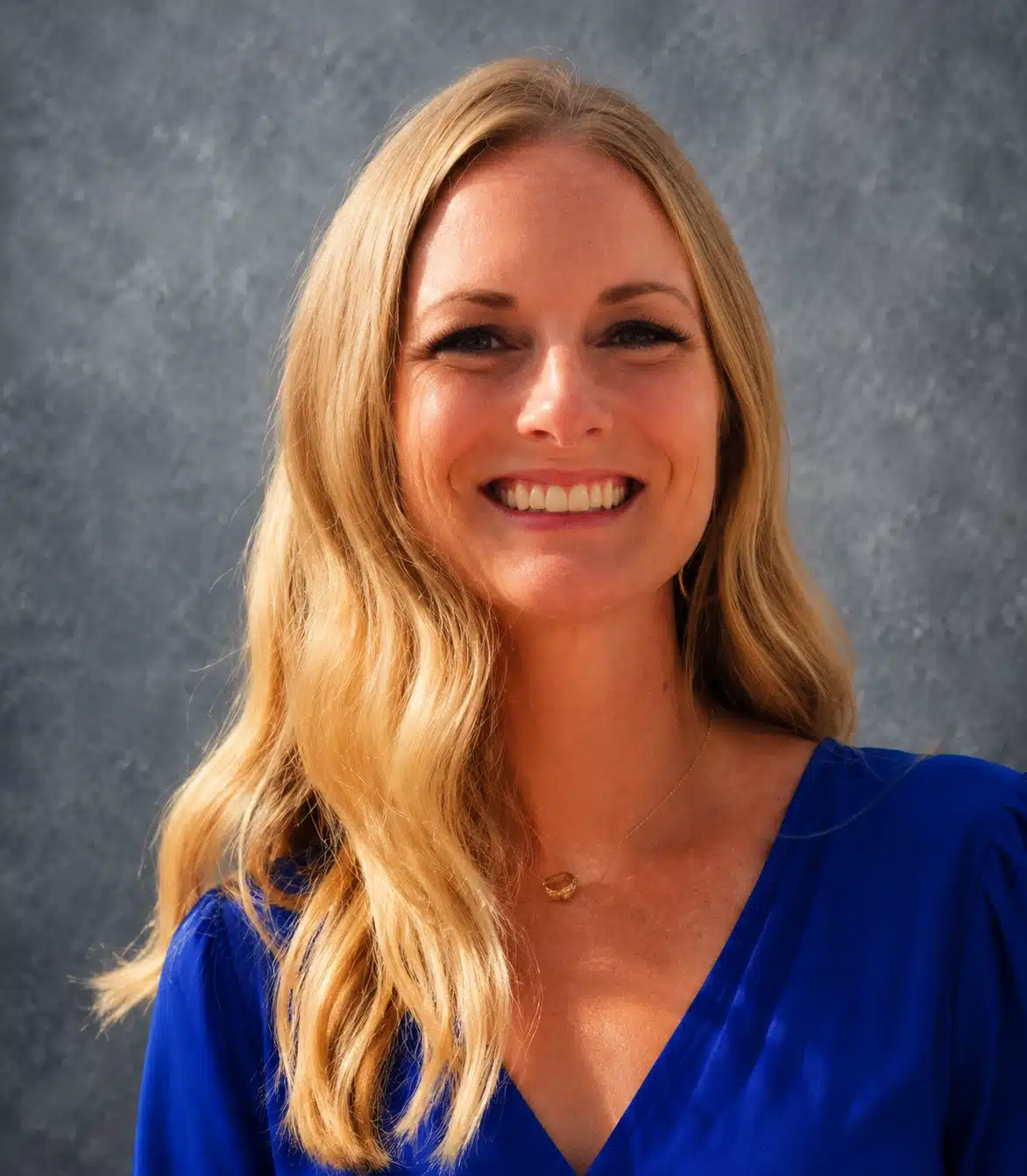 Jodi Egger